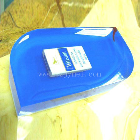 水晶胶、树脂24