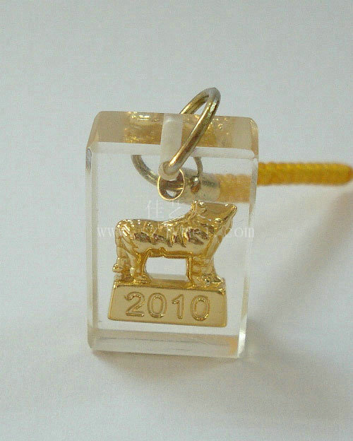 水晶胶、树脂31