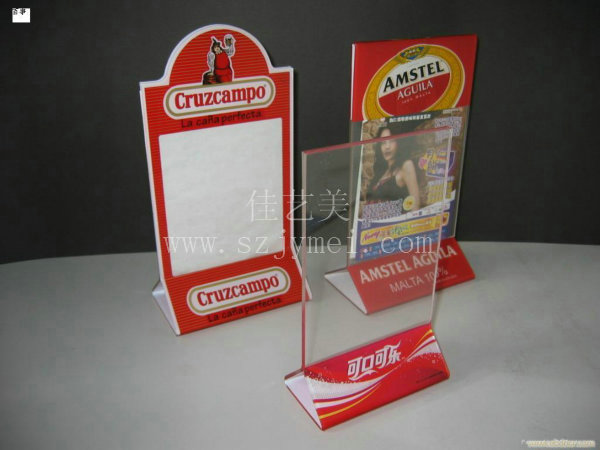 餐牌.台卡.酒水牌04