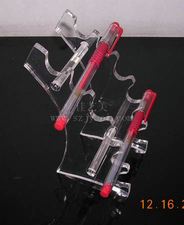 笔架.笔筒.文具用品19