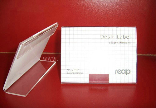 餐牌.台卡.酒水牌21