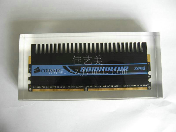 无缝热压.无缝粘合04