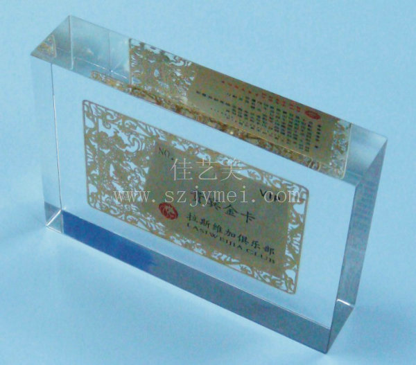 无缝热压.无缝粘合29