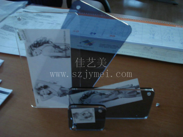 相框.相架39