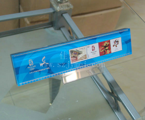 无缝热压.无缝粘合05