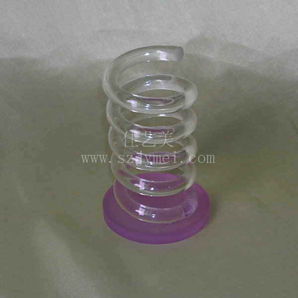 笔架.笔筒.文具用品20