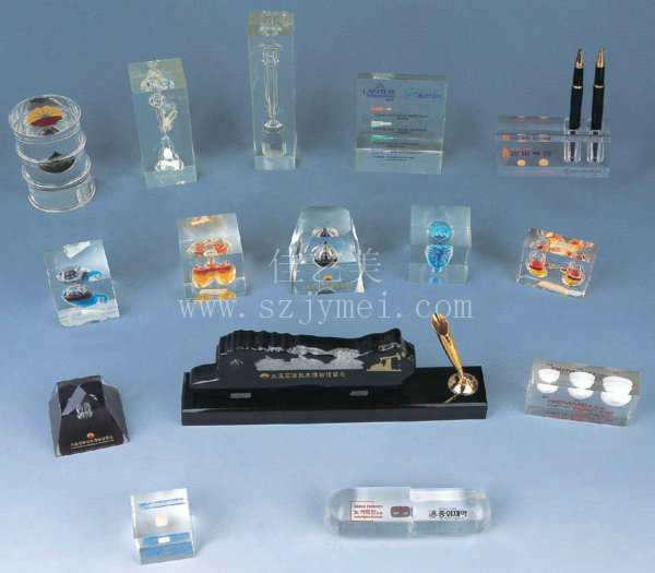 水晶胶、树脂05