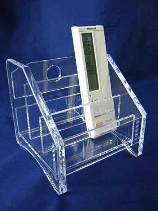 酒店晚安牌.托盘01