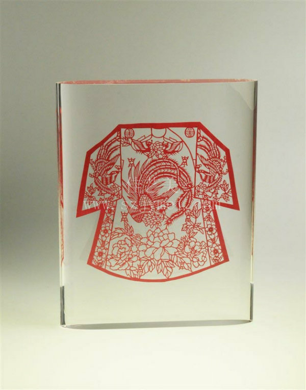 无缝热压.无缝粘合23