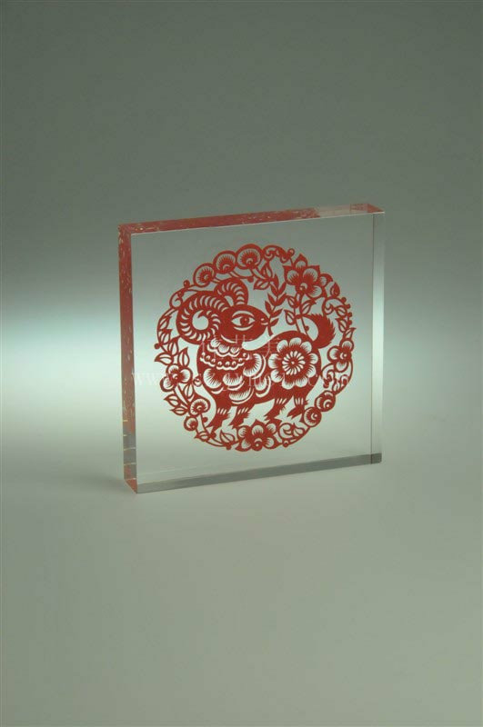 无缝热压.无缝粘合18