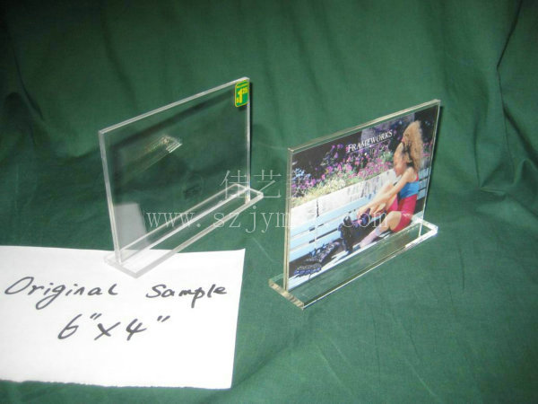 餐牌.台卡.酒水牌28