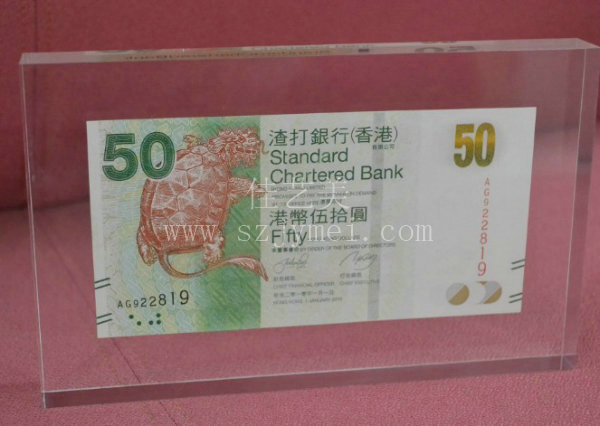 无缝热压.无缝粘合08