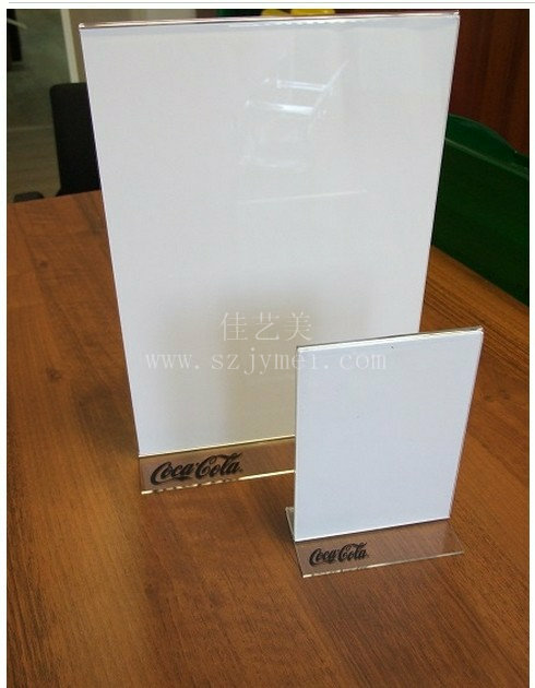 餐牌.台卡.酒水牌22