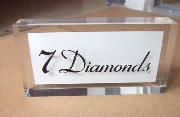 水晶胶、树脂32