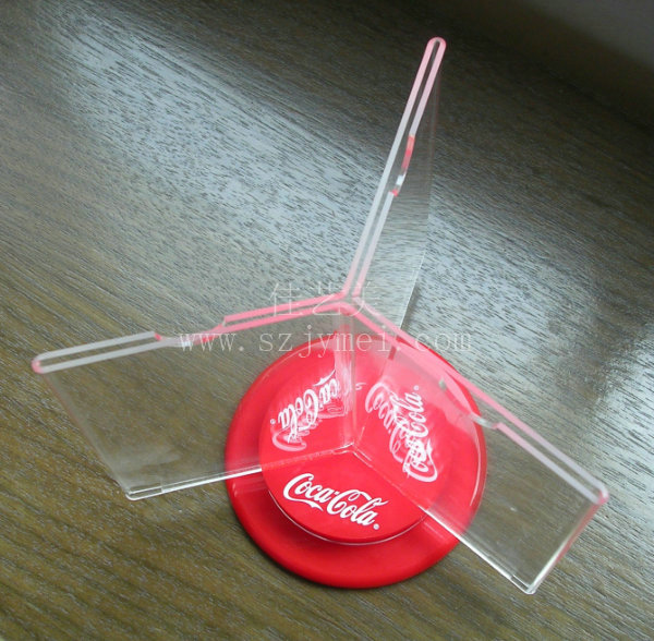 餐牌.台卡.酒水牌37