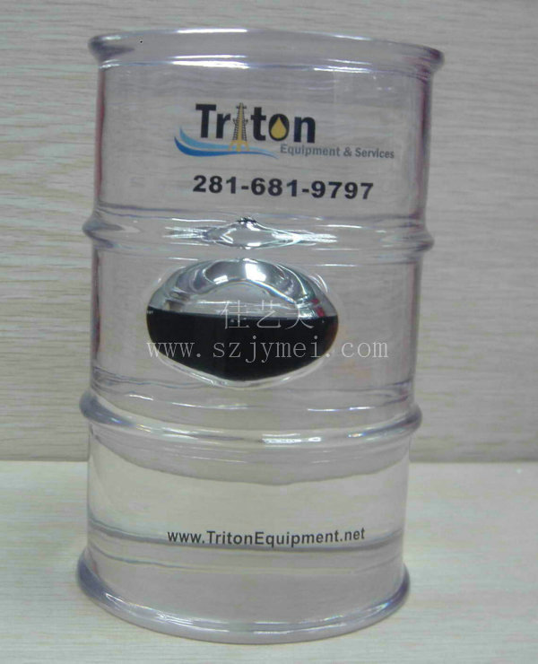 水晶胶、树脂10