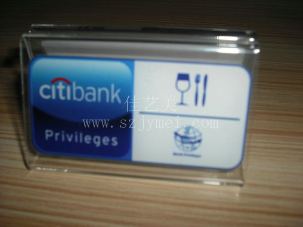 餐牌.台卡.酒水牌23