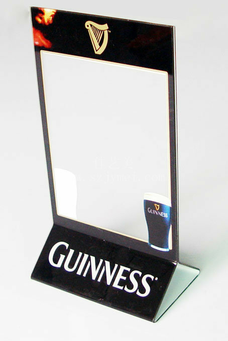 餐牌.台卡.酒水牌12