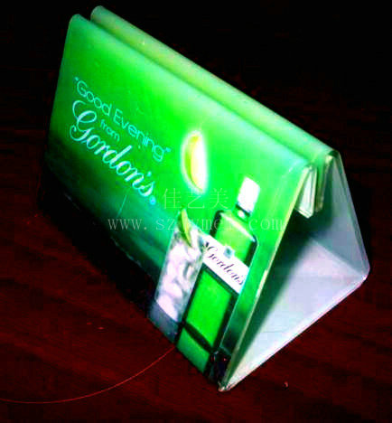 餐牌.台卡.酒水牌11