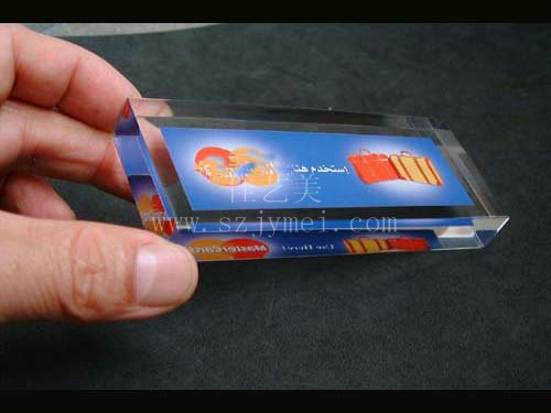 水晶胶、树脂29