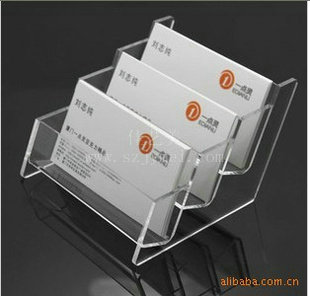 笔架.笔筒.文具用品05