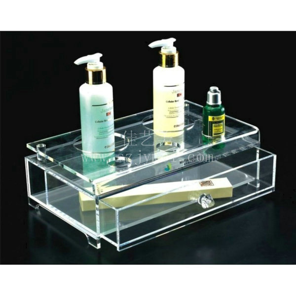 酒店晚安牌.托盘04