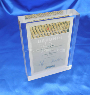 水晶胶、树脂28