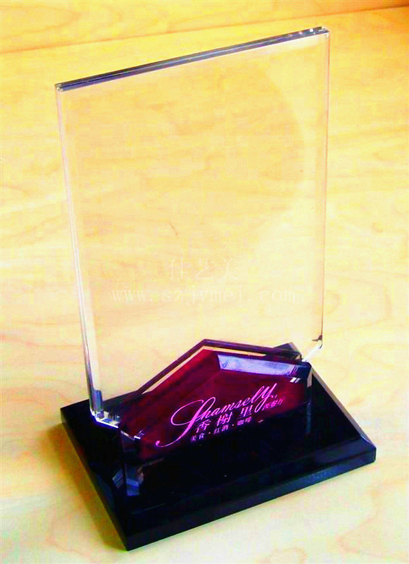 餐牌.台卡.酒水牌09