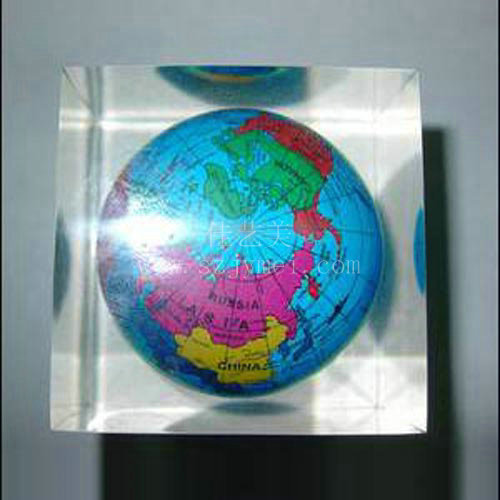 水晶胶、树脂25