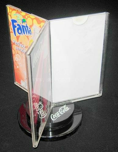 餐牌.台卡.酒水牌07