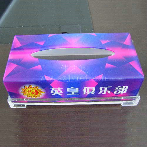 纸巾盒08