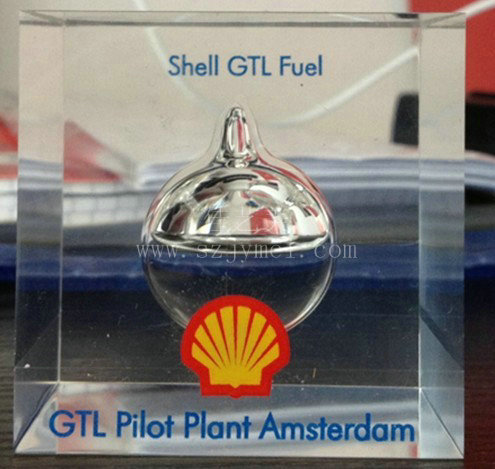 水晶胶、树脂12