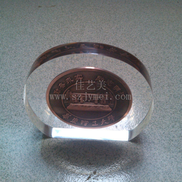 水晶胶、树脂11