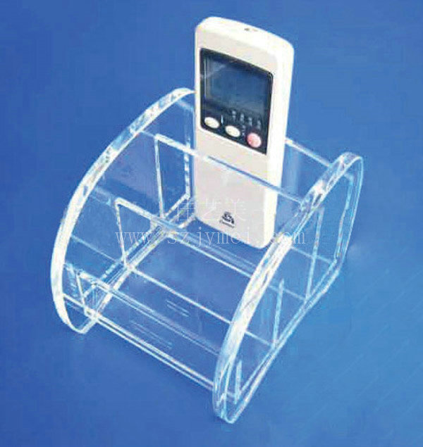 酒店晚安牌.托盘02