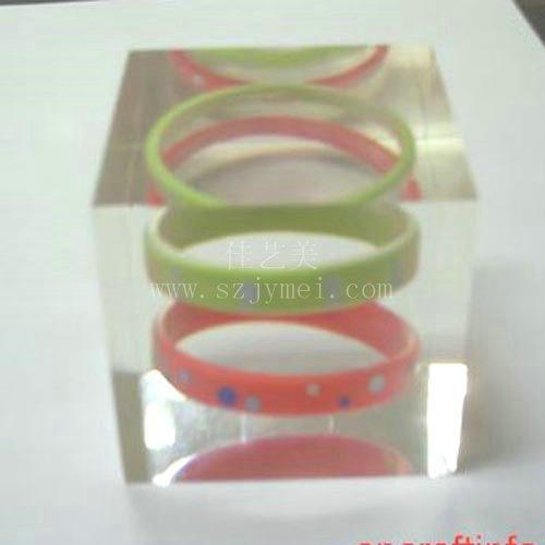 水晶胶、树脂21