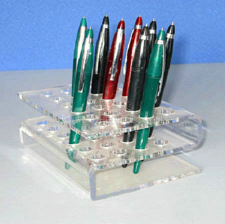 笔架.笔筒.文具用品11