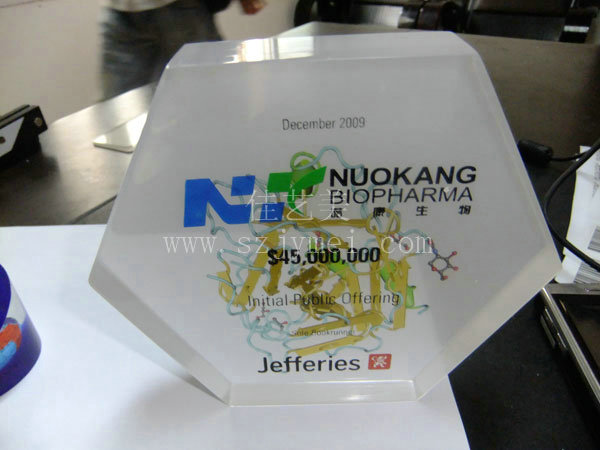 水晶胶、树脂33