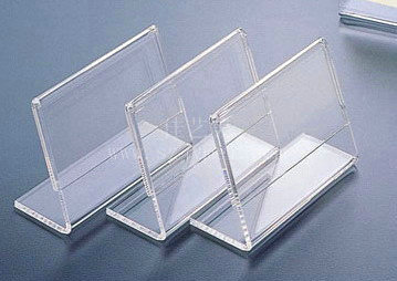 餐牌.台卡.酒水牌10