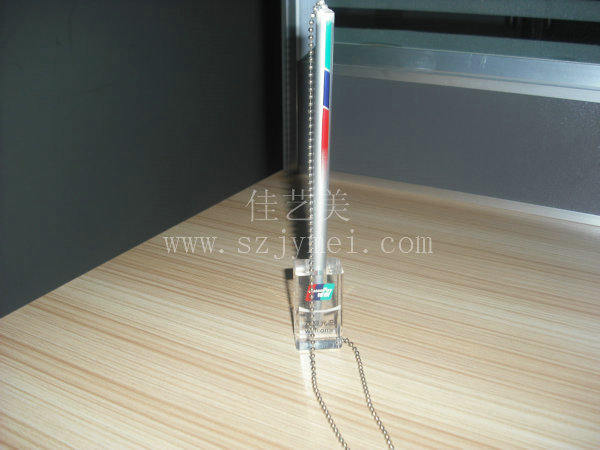 餐牌.台卡.酒水牌25