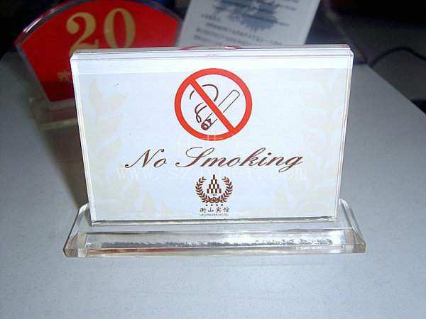 餐牌.台卡.酒水牌05