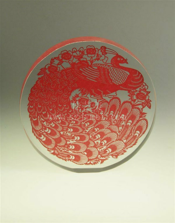 无缝热压.无缝粘合15