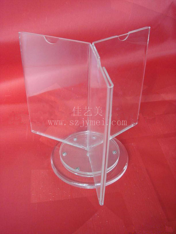 餐牌.台卡.酒水牌33