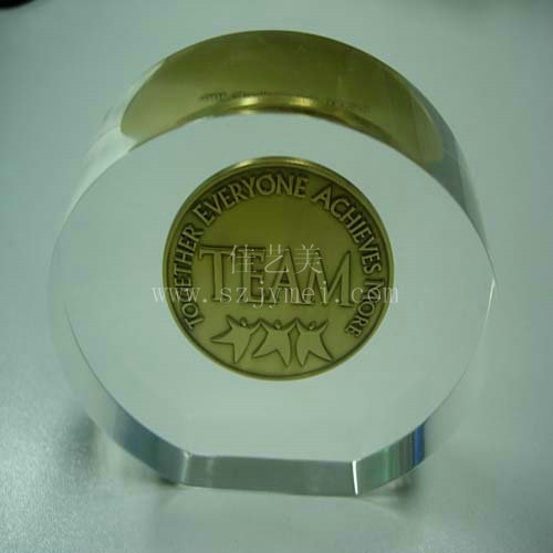 水晶胶、树脂22