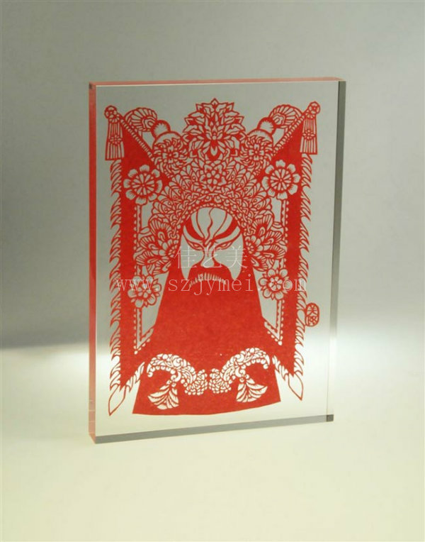 无缝热压.无缝粘合14