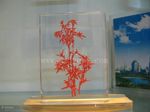 无缝热压.无缝粘合10