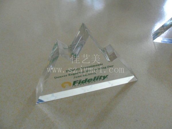 水晶胶、树脂13