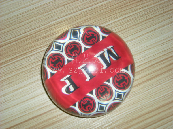 水晶胶、树脂07