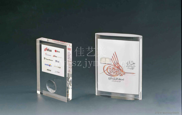 水晶胶、树脂03