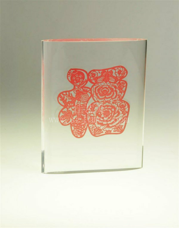 无缝热压.无缝粘合17