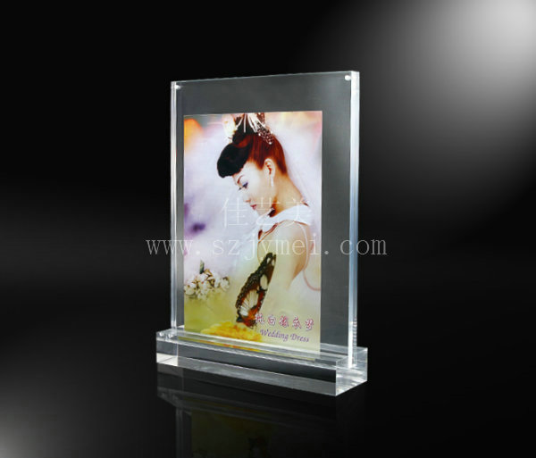 餐牌.台卡.酒水牌18